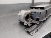 Recambio de bateria para toyota prius (_w3_) 1.8 hybrid (zvw3_) referencia OEM IAM G928076010 