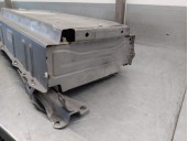 Recambio de bateria para toyota prius (_w3_) 1.8 hybrid (zvw3_) referencia OEM IAM G928076010  