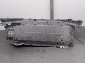 Recambio de bateria para toyota prius (_w3_) 1.8 hybrid (zvw3_) referencia OEM IAM G928076010 