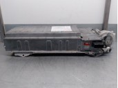Recambio de bateria para toyota prius (_w3_) 1.8 hybrid (zvw3_) referencia OEM IAM G928076010  