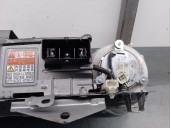 Recambio de bateria para toyota prius (_w3_) 1.8 hybrid (zvw3_) referencia OEM IAM G928076010 