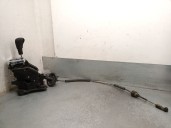 Recambio de palanca cambio para peugeot 308 i (4a_, 4c_) 1.6 16v referencia OEM IAM 96807996VD 2400GA 13112007001486