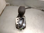 Recambio de palanca cambio para peugeot 308 i (4a_, 4c_) 1.6 16v referencia OEM IAM 96807996VD 2400GA 13112007001486