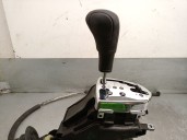 Recambio de palanca cambio para peugeot 308 i (4a_, 4c_) 1.6 16v referencia OEM IAM 96807996VD 2400GA 13112007001486