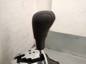 Recambio de palanca cambio para peugeot 308 i (4a_, 4c_) 1.6 16v referencia OEM IAM 96807996VD 2400GA 13112007001486