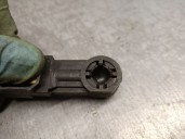 Recambio de palanca cambio para peugeot 308 i (4a_, 4c_) 1.6 16v referencia OEM IAM 96807996VD 2400GA 13112007001486