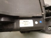 Recambio de palanca cambio para peugeot 308 i (4a_, 4c_) 1.6 16v referencia OEM IAM 96807996VD 2400GA 13112007001486