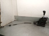 Recambio de palanca cambio para peugeot 308 i (4a_, 4c_) 1.6 16v referencia OEM IAM 96807996VD 2400GA 13112007001486