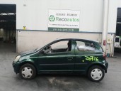 toyota yaris (ncp1/nlp1/scp1) del año 2001
