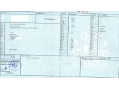 toyota yaris (ncp1/nlp1/scp1) del año 2001