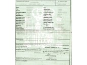 peugeot 307 break / sw (s1) del año 2005