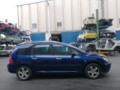 peugeot 307 break / sw (s1) del año 2005