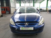 peugeot 307 break / sw (s1) del año 2005
