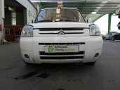 citroën berlingo del año 2006