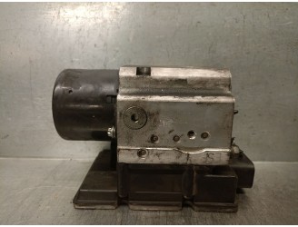 Recambio de abs para saab 9-3 (ys3f, e79, d79, d75) 1,8t referencia OEM IAM 12801324 12794168 13663920 TRW