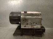 Recambio de abs para saab 9-3 (ys3f, e79, d79, d75) 1,8t referencia OEM IAM 12801324 12794168 13663920 TRW