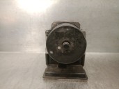 Recambio de abs para saab 9-3 (ys3f, e79, d79, d75) 1,8t referencia OEM IAM 12801324 12794168 13663920 TRW