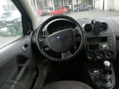 ford fiesta v (jh_, jd_) del año 2002