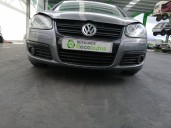 volkswagen golf v berlina (1k1) del año 2007