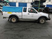 nissan pick-up (d22) del año 2000