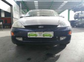 ford focus berlina (cak) del año 2001