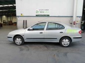 renault megane i fase 2 classic (la..) del año 1999