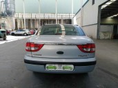 renault megane i fase 2 classic (la..) del año 1999