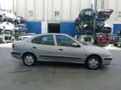 renault megane i fase 2 classic (la..) del año 1999