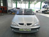 renault megane i fase 2 classic (la..) del año 1999