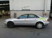 audi a4 berlina (b5) del año 1995