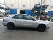 audi a4 berlina (b5) del año 1995