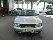 audi a4 berlina (b5) del año 1995