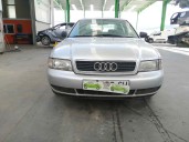 audi a4 berlina (b5) del año 1995