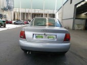 audi a4 berlina (b5) del año 1995