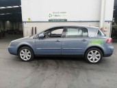 renault vel satis (bj0) del año 2002