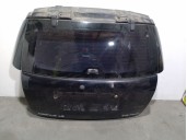 Replacement rear tailgate for Chevrolet Captiva (C100, C140) 2.0 D OEM IAM reference 95240538 