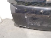Recambio de porton trasero para chevrolet captiva (c100, c140) 2.0 d referencia OEM IAM 95240538 