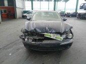 jaguar x-type del año 2005