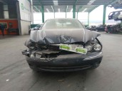 jaguar x-type del año 2005