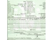 seat ibiza (6k) del año 1998