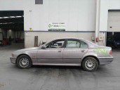 bmw serie 5 berlina (e39) del año 2003