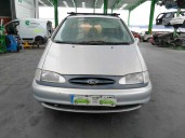 ford galaxy (vx) del año 1998
