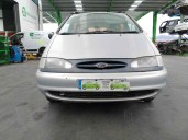 ford galaxy (vx) del año 1998
