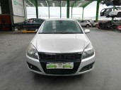 opel astra h ber. del año 2006