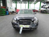 audi a6 berlina (4f2) del año 2005