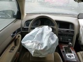 audi a6 berlina (4f2) del año 2005