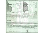 audi a6 berlina (4f2) del año 2005