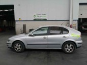 seat leon (1m1) del año 2001