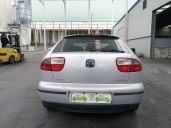 seat leon (1m1) del año 2001