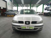 seat leon (1m1) del año 2001